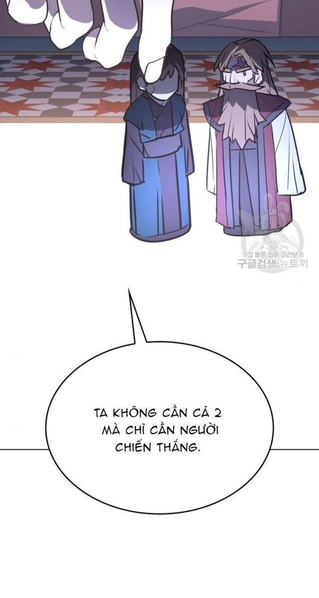 Trùng Sinh Thành Người Thừa Kế Điên Loạn - Page 37