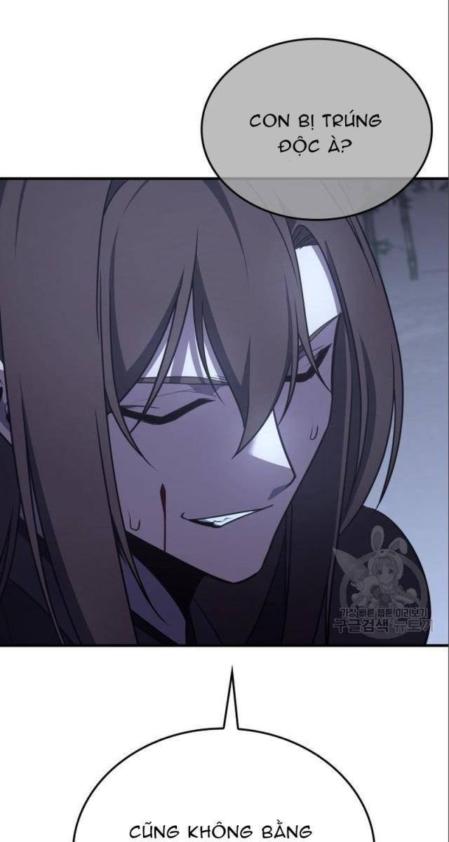 Trùng Sinh Thành Người Thừa Kế Điên Loạn - Page 22