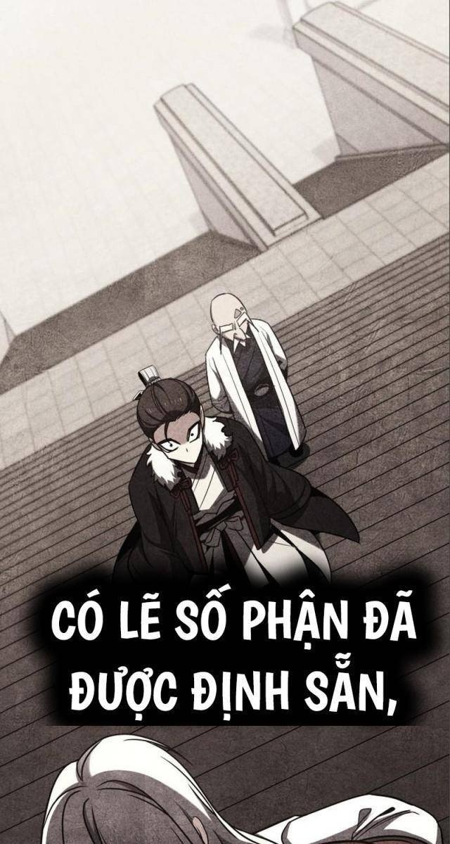 Trùng Sinh Thành Người Thừa Kế Điên Loạn - Page 177