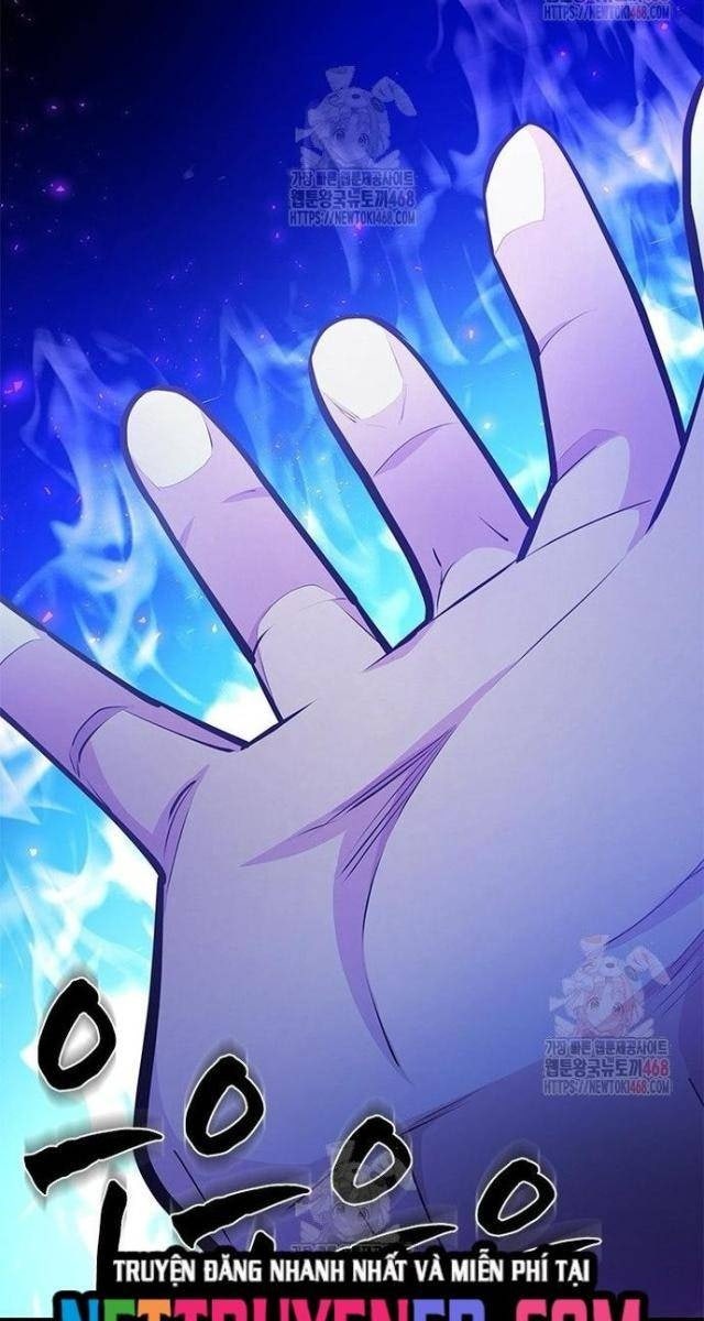 Hầm Ngục Hướng Dẫn Cấp Địa Ngục - Page 82