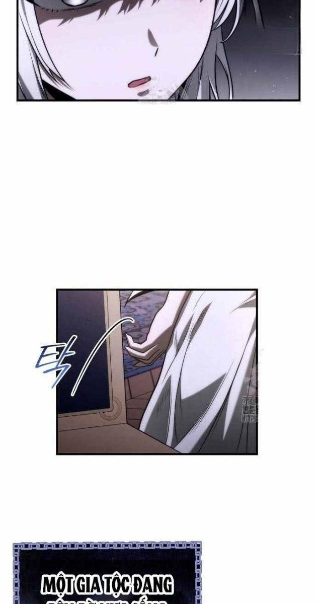 Thiếu Gia Chủ Của Gia Tộc Tử Linh Sư - Page 39