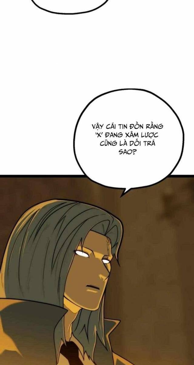 Solo Eating - Page 34