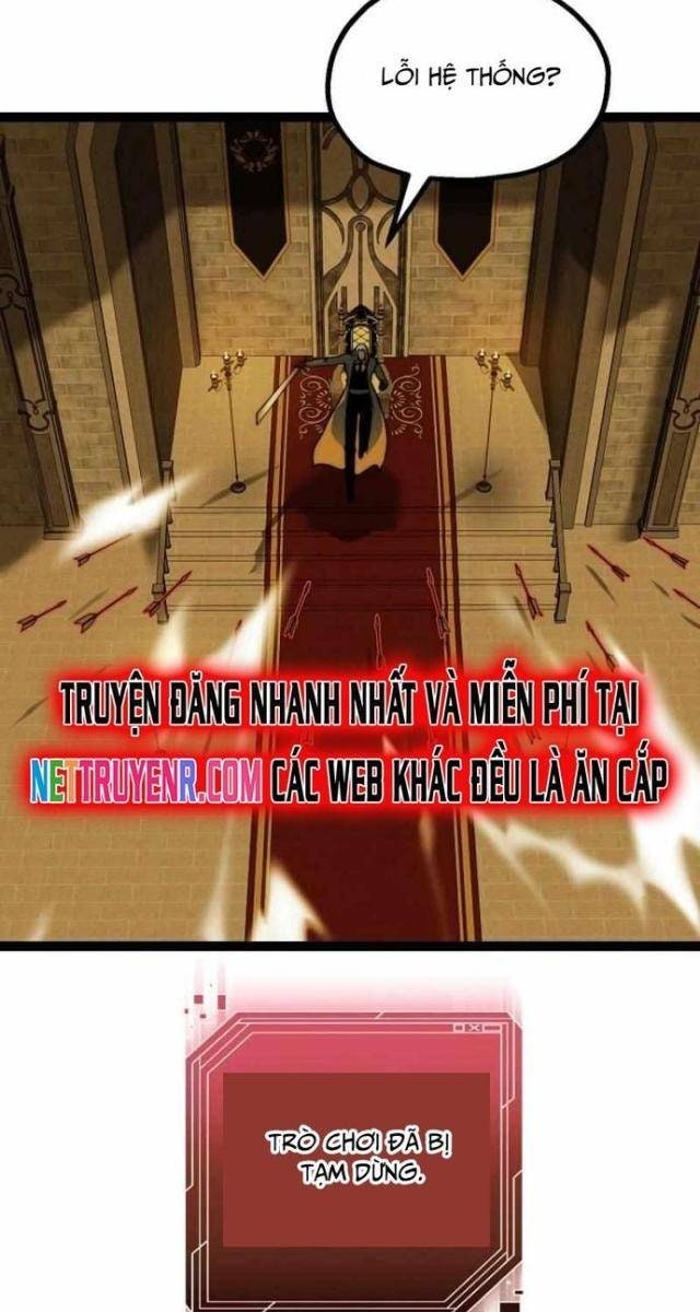 Solo Eating - Page 52