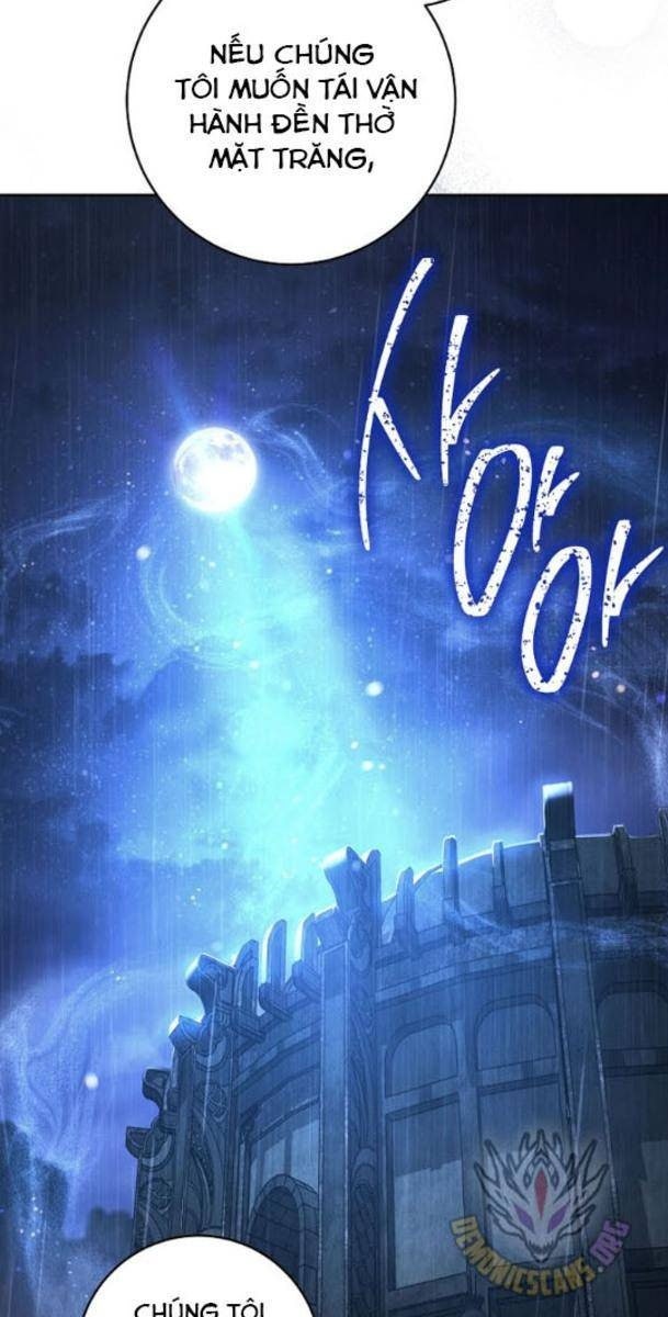 Cốt Binh Trở Lại - Page 57