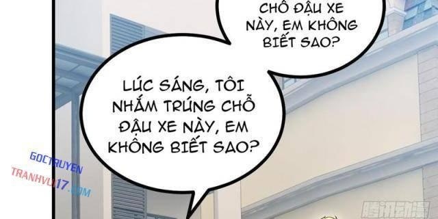 Chung Cực Tùy Ý Thần Hào Hệ Thống - Page 36