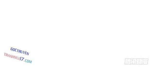 Chung Cực Tùy Ý Thần Hào Hệ Thống - Page 20