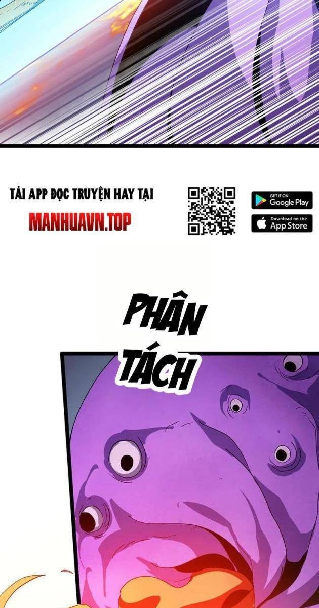 Vạn Tộc Tru Sát!! - Page 59