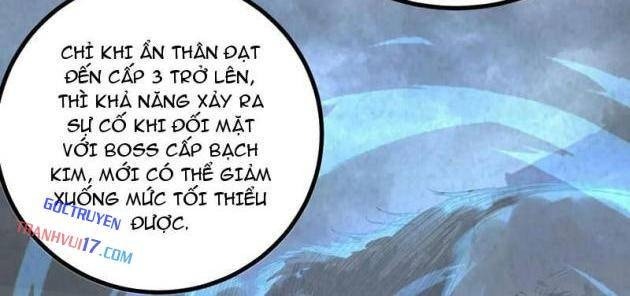 Thần Cấp Sát Thủ, Ta Tức Thị Là Ám Ảnh - Page 34