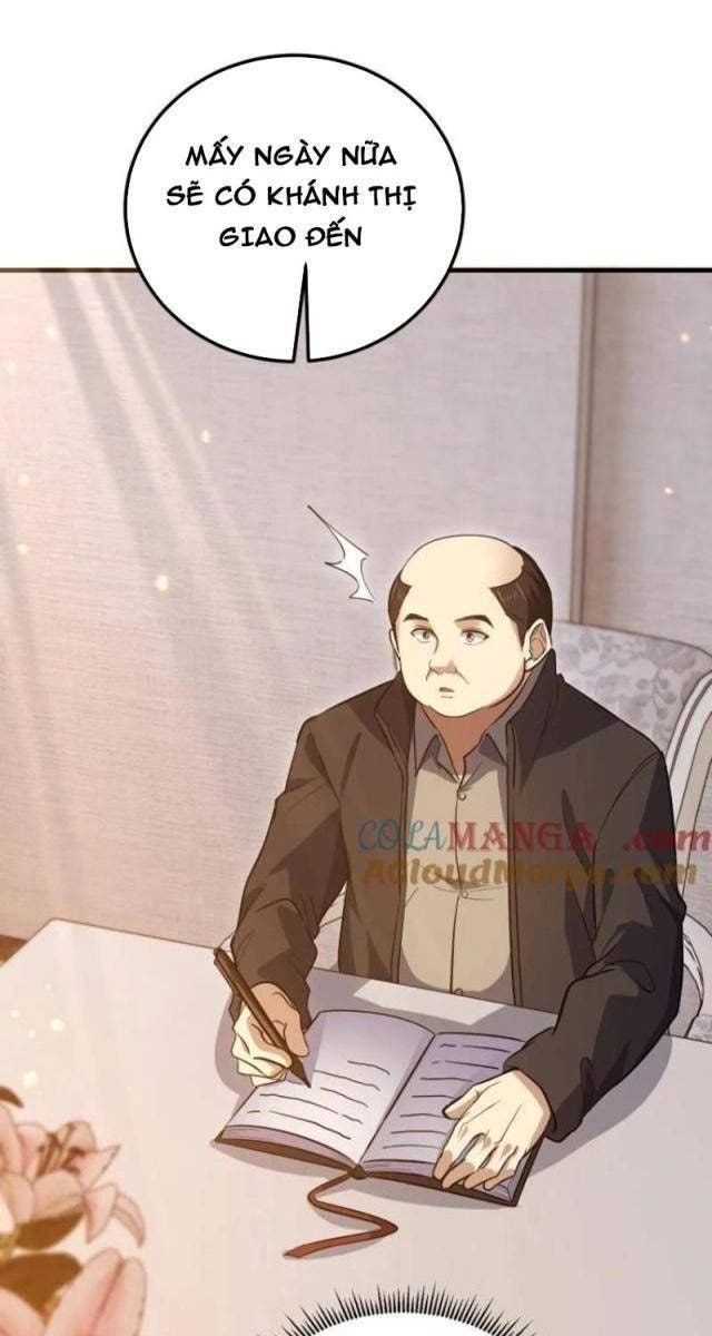 Đệ Nhất Danh Sách - Page 67