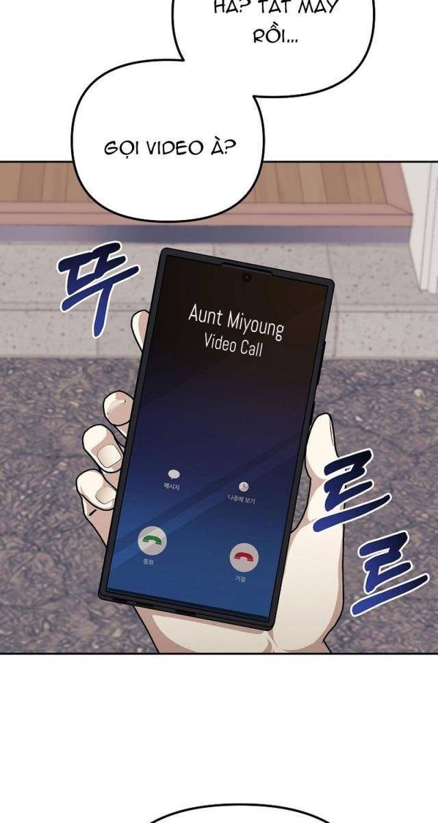 Cuộc Đời Mới Của Con Nghiện Game - Page 43