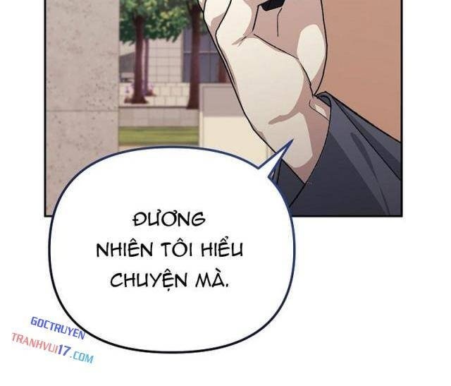 Cuộc Đời Mới Của Con Nghiện Game - Page 66