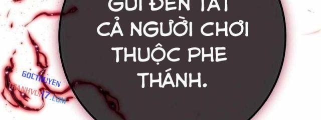 Troll Bá Nhất Thế Giới - Page 55