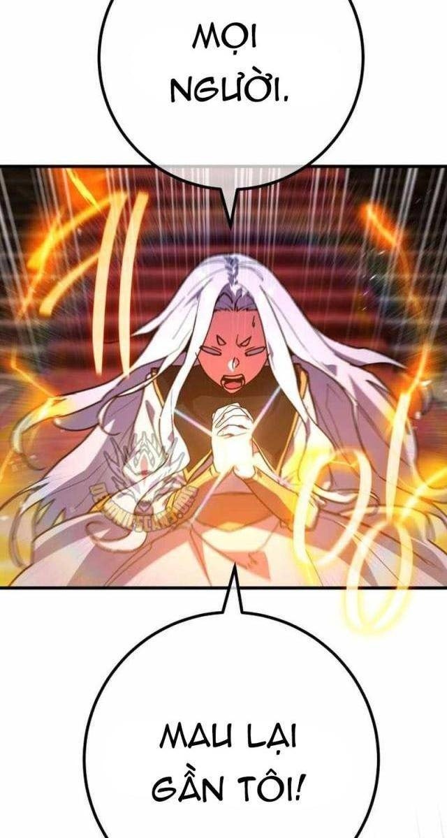 Troll Bá Nhất Thế Giới - Page 14