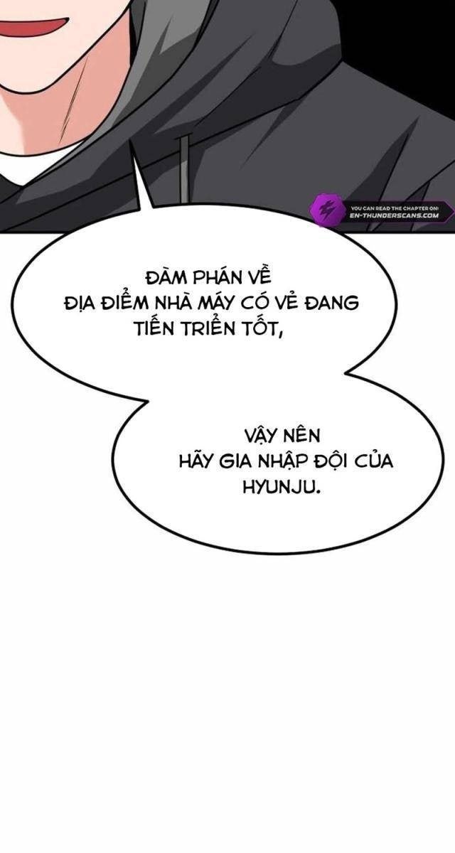 Nhà Đầu Tư Nhìn Thấy Tương Lai - Page 17