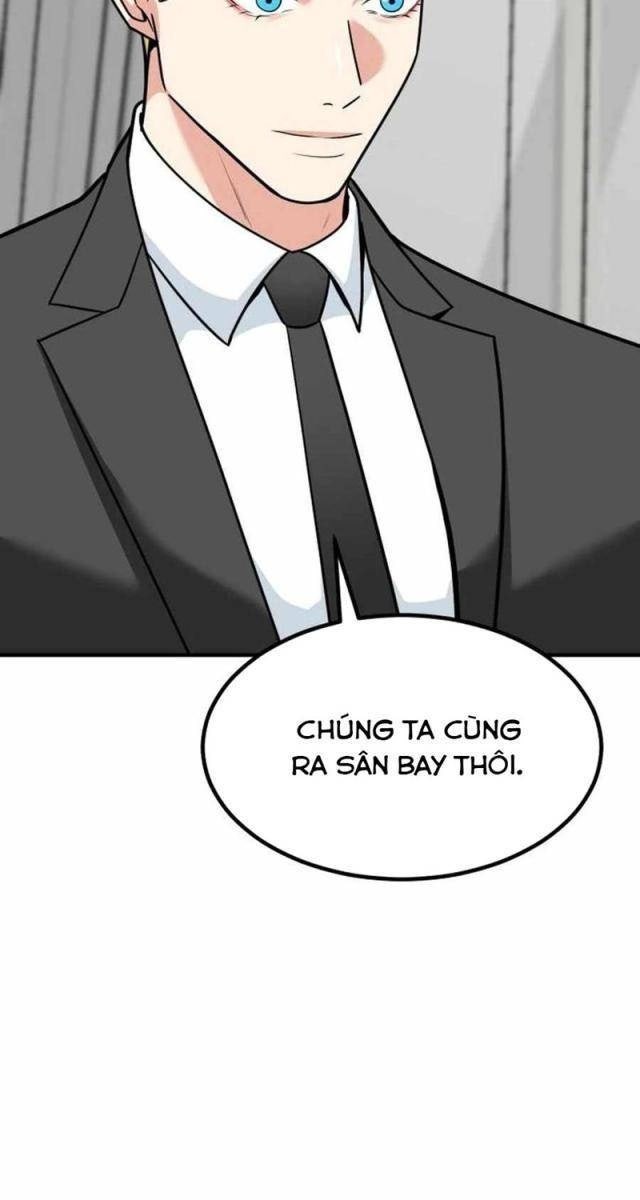 Nhà Đầu Tư Nhìn Thấy Tương Lai - Page 20