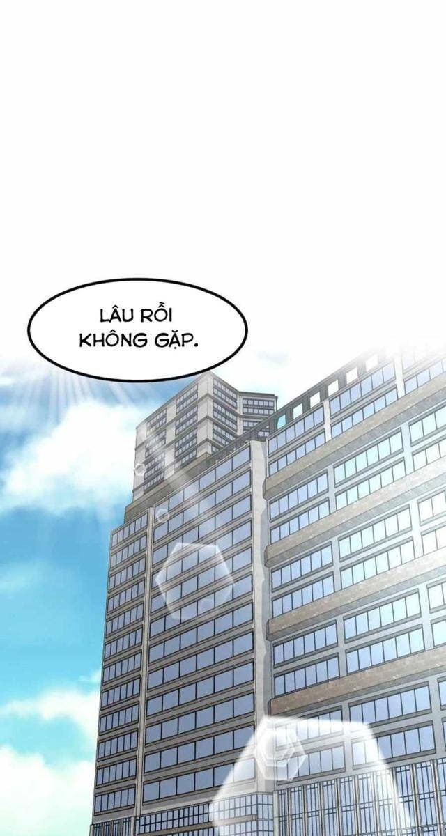Nhà Đầu Tư Nhìn Thấy Tương Lai - Page 50