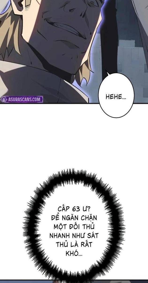 Trở Về Từ Vực Thẳm - Page 9