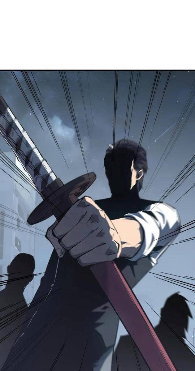 Trở Về Từ Vực Thẳm - Page 41