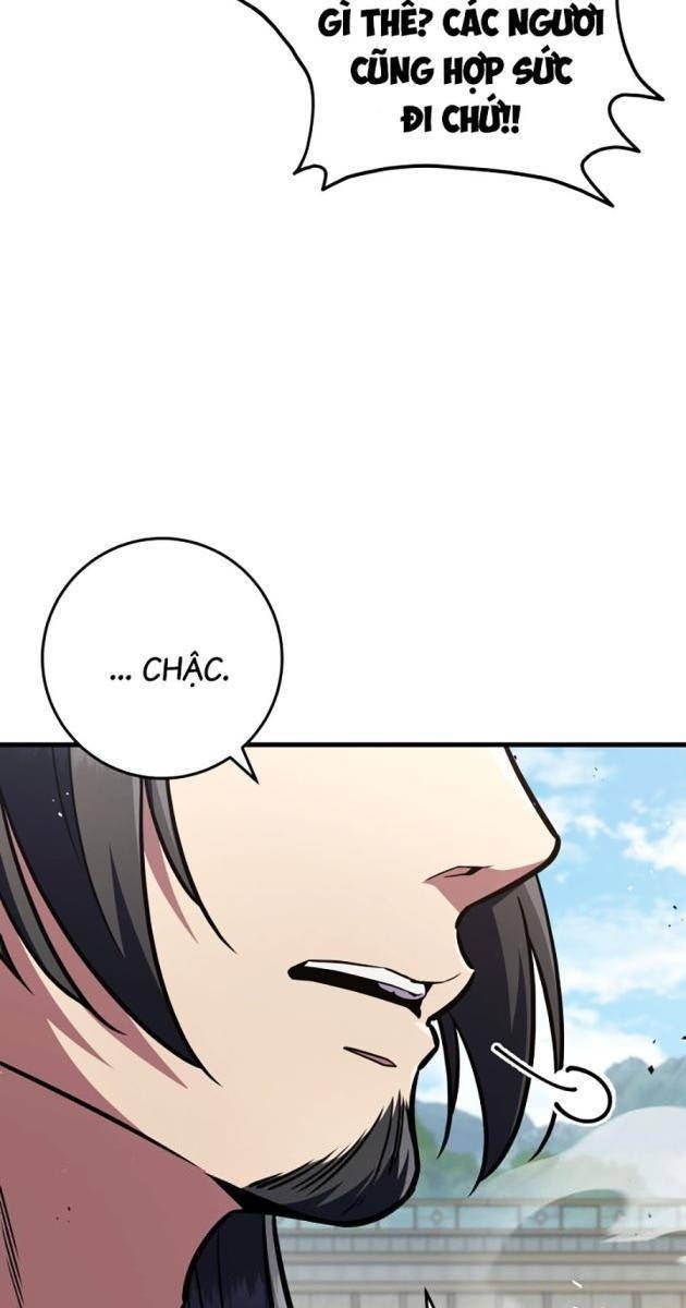 Cửu Thiên Kiếm Pháp - Page 46