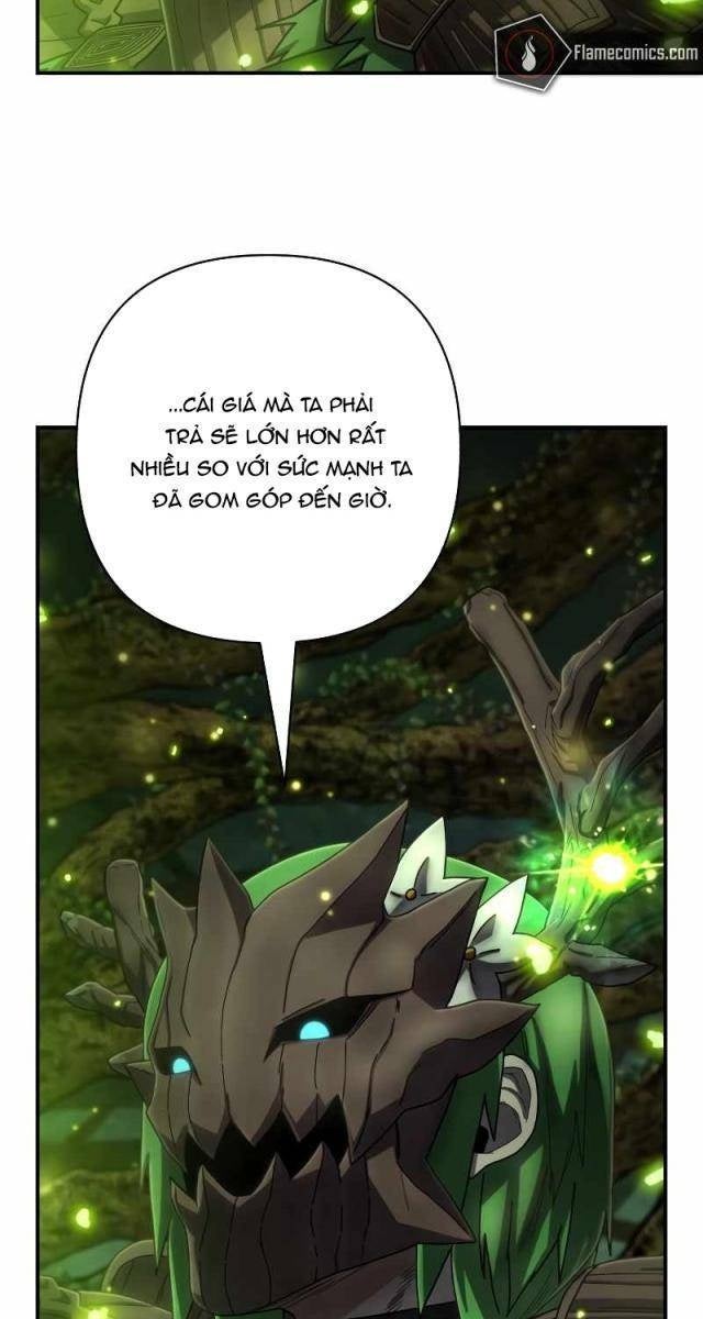 Anh Hùng Đã Trở Lại - Page 117