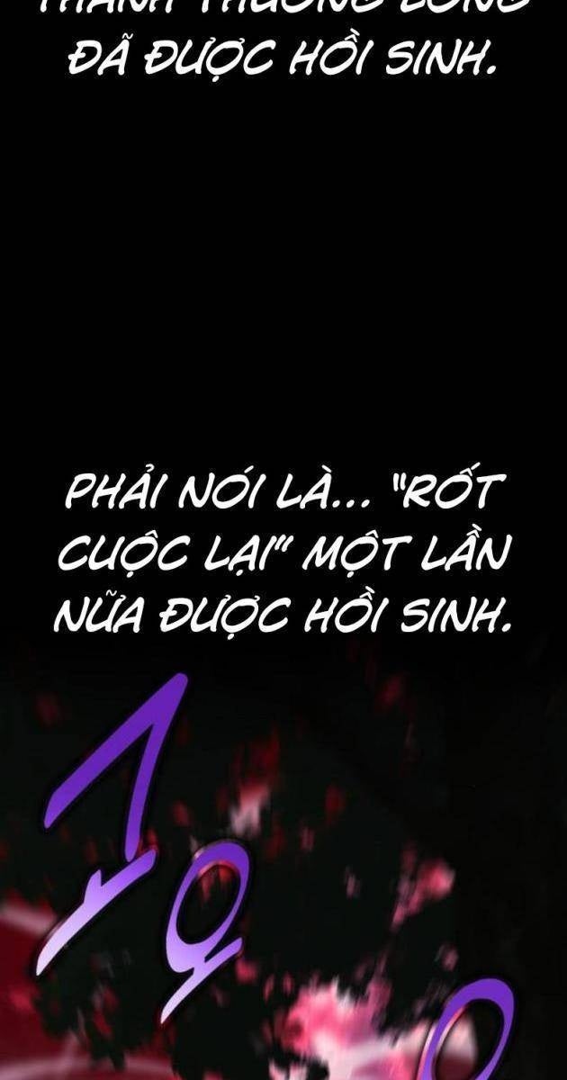 Hướng Dẫn Sinh Tồn Trong Học Viện - Page 21