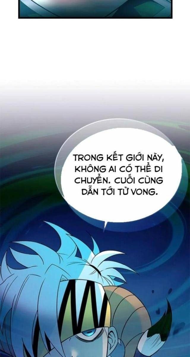 Chuyển Sinh Thành Ác Nhân - Page 78