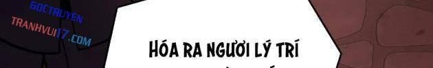 Sự Trở Lại Của Hiệp Sĩ Giáo Vô Song - Page 33