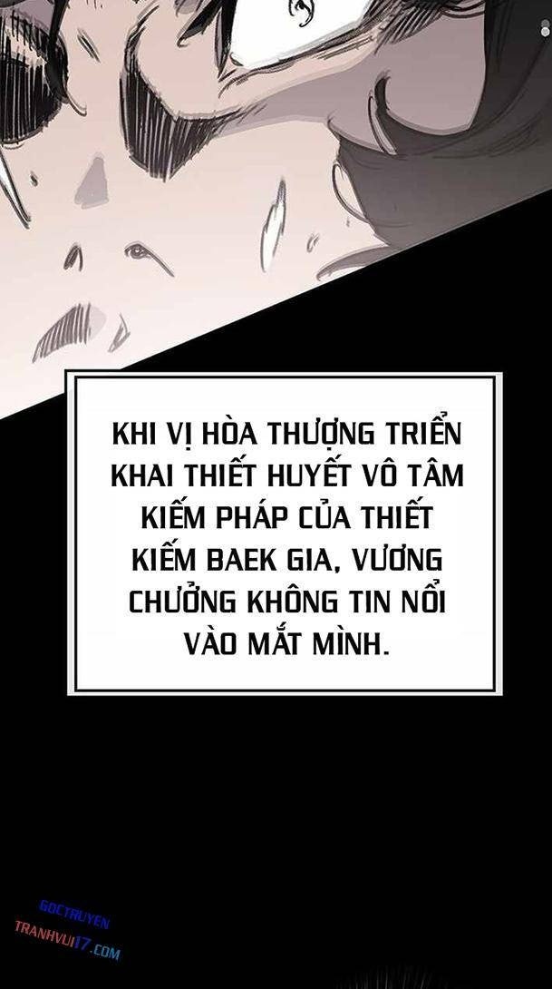 Kiếm Sĩ Bất Bại - Page 79