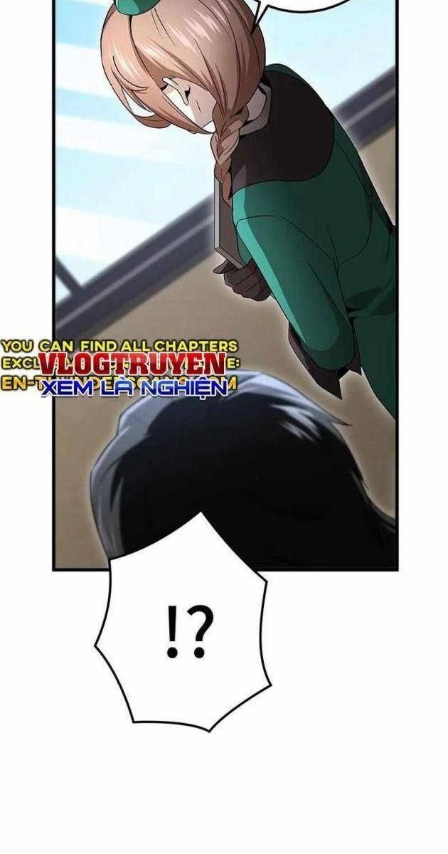 Vượt Cấp Với Kỹ Năng Thần Thánh - Page 13