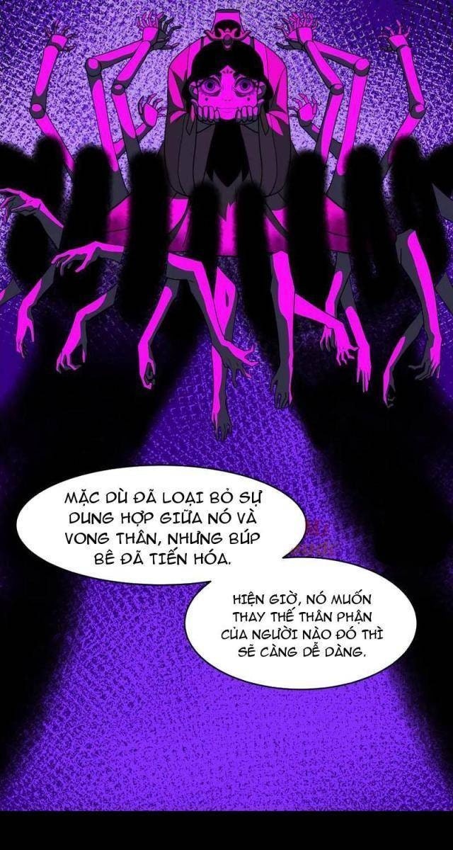 Ta Sáng Tạo Truyền Thuyết Đô Thị - Page 63