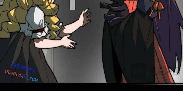 Ta Sáng Tạo Truyền Thuyết Đô Thị - Page 63