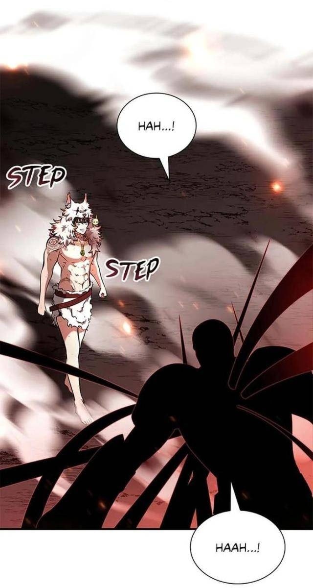 Sự Trở Lại Ma Dược Sư Cấp FFF - Page 19