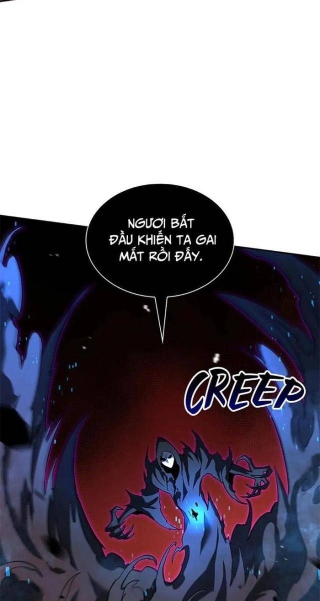 Sự Trở Lại Ma Dược Sư Cấp FFF - Page 102