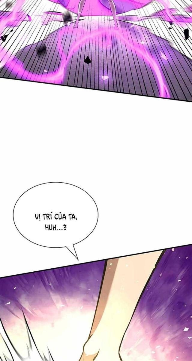 Sự Trở Lại Ma Dược Sư Cấp FFF - Page 86