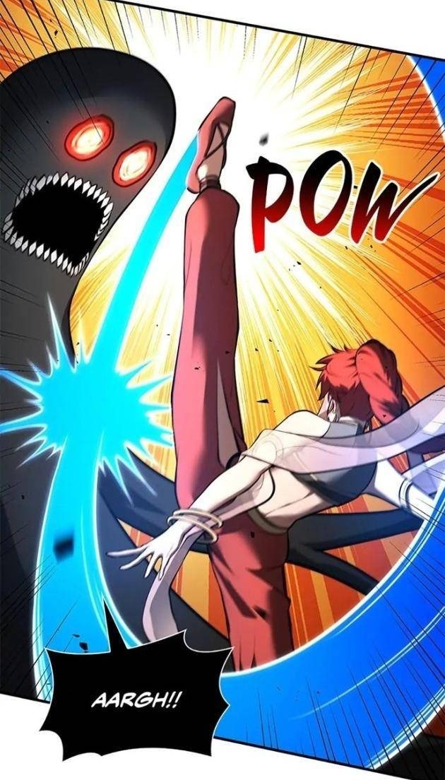 Sự Trở Lại Ma Dược Sư Cấp FFF - Page 63