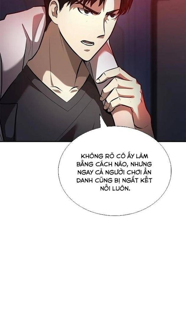 Sự Trở Lại Ma Dược Sư Cấp FFF - Page 103