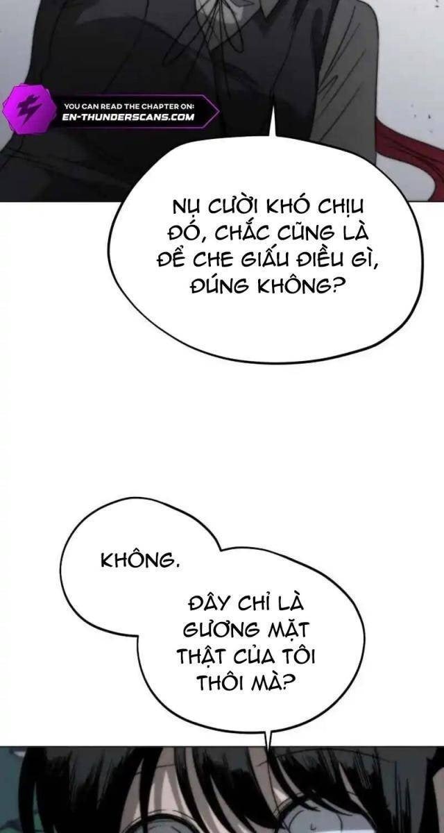 Dự Án Sao Hoả - Page 37