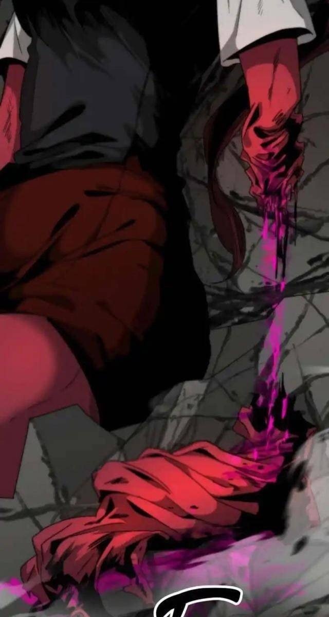 Dự Án Sao Hoả - Page 97