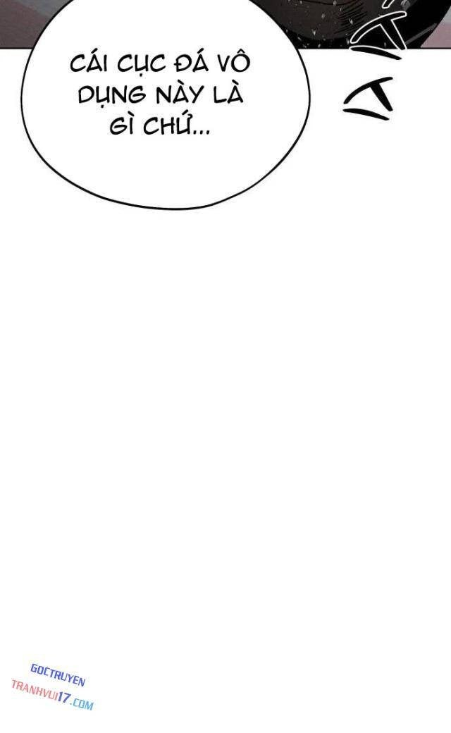 Dự Án Sao Hoả - Page 32