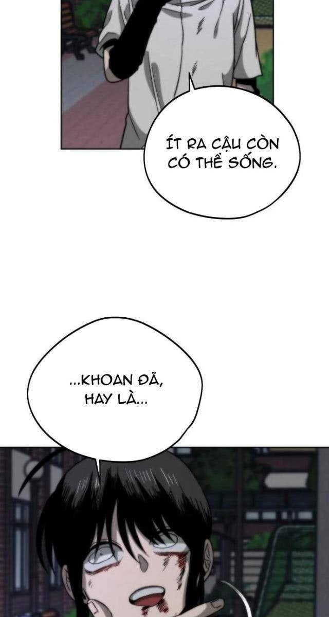 Dự Án Sao Hoả - Page 66