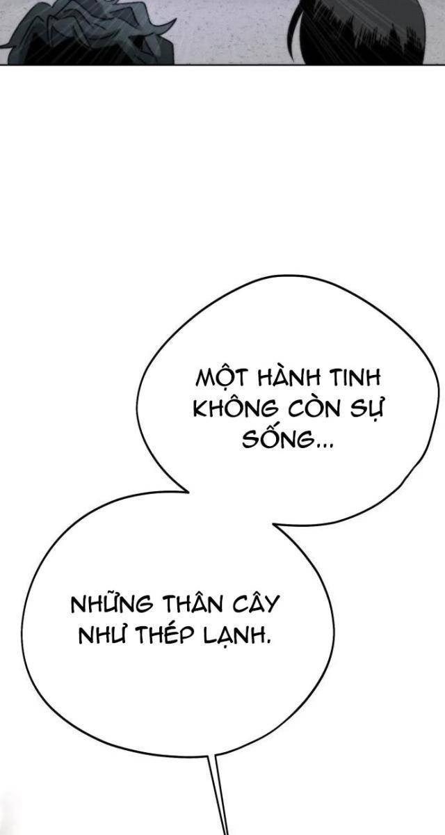 Dự Án Sao Hoả - Page 83