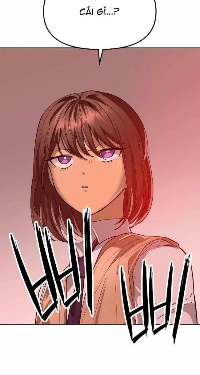 Thiên Ma 3077 - Page 99