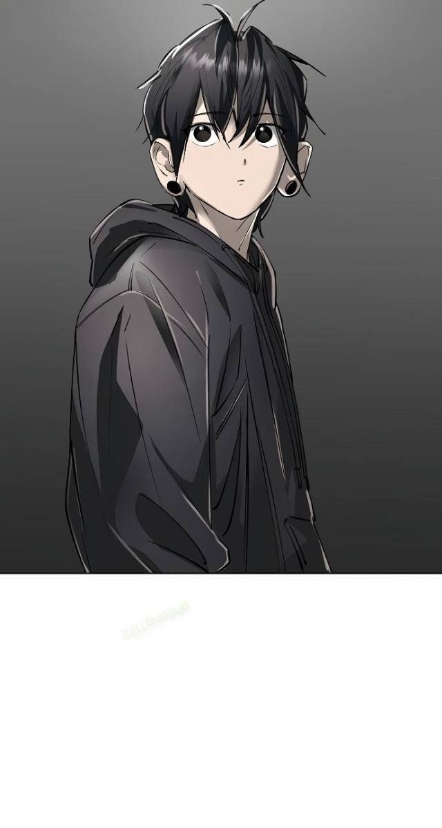 Thiên Ma 3077 - Page 31