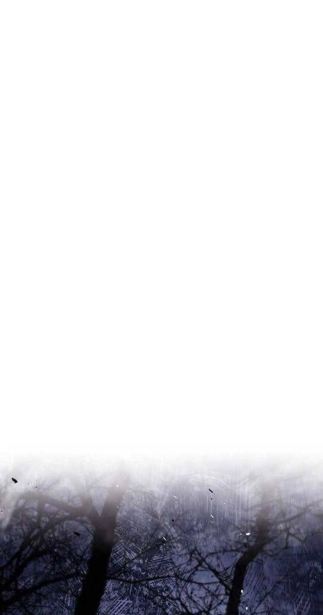 Vô Hồn Bất Kính Giả Dạ - Page 13