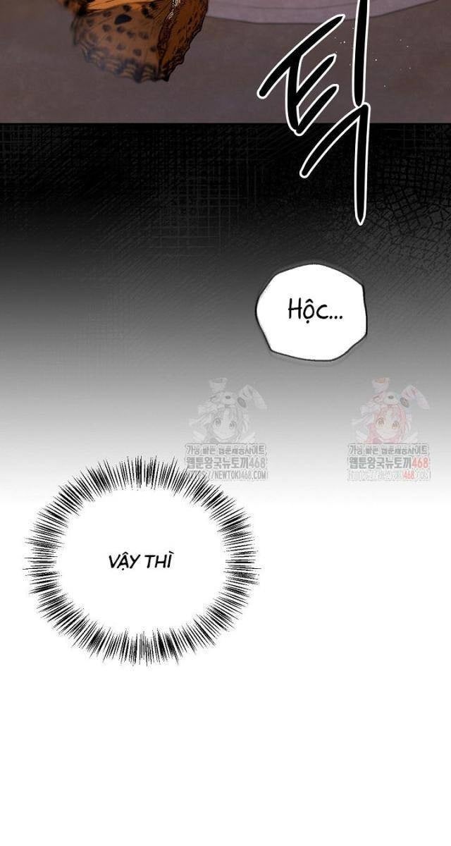 Sống Như Một Diễn Viên - Page 22