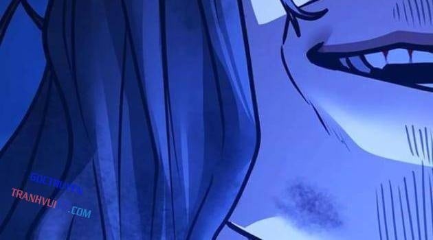 Nhiệm Vụ Đời Thật - Page 77