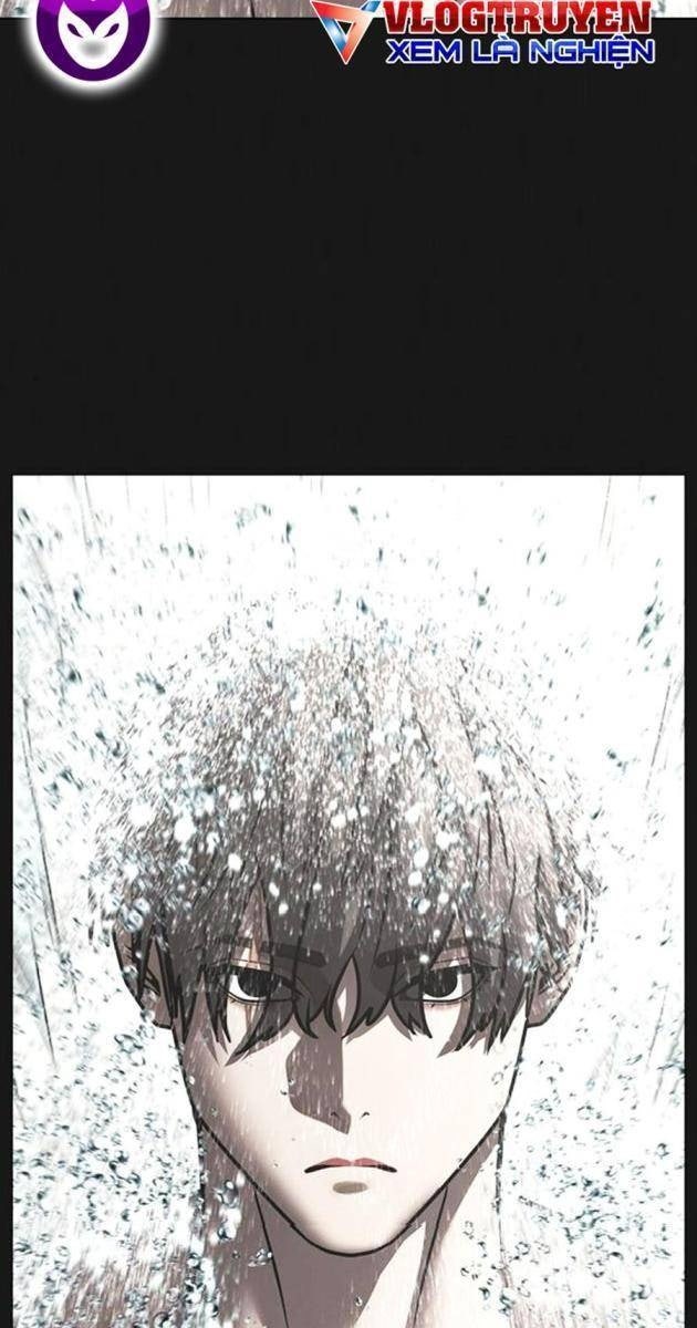 Nhiệm Vụ Đời Thật - Page 13