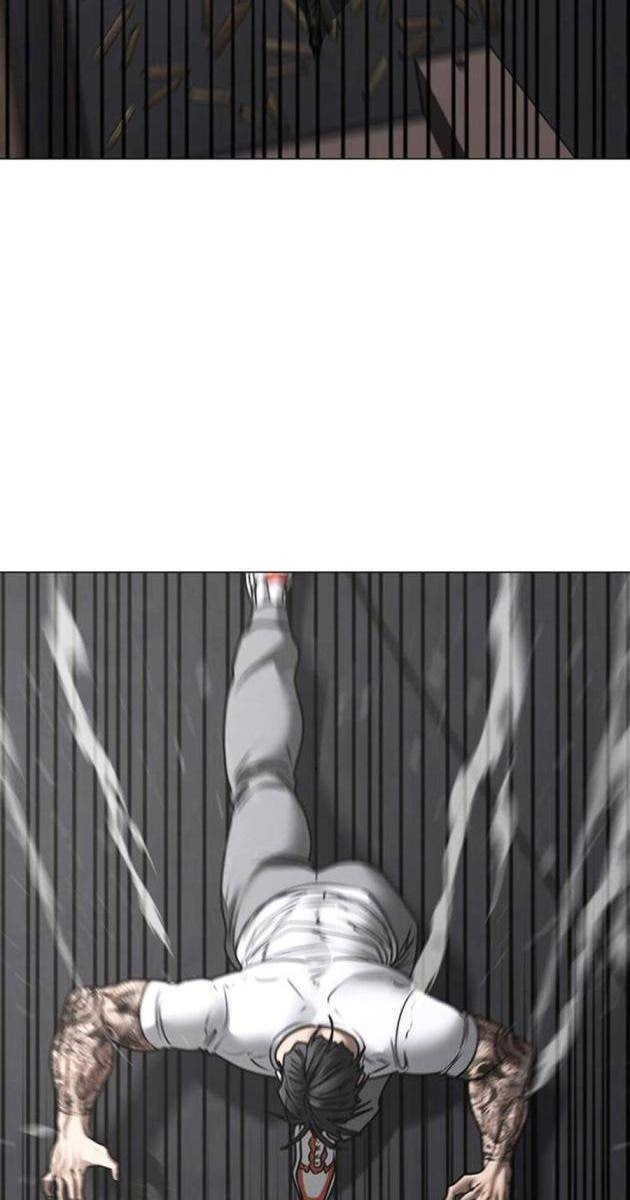 Nhiệm Vụ Đời Thật - Page 181