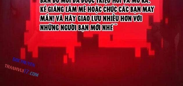 Tai Ách Cấp Mục Sư - Page 60