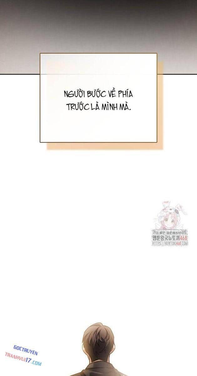 Sống Như Một Diễn Viên - Page 51